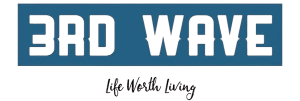 Logo-removebg-preview.png