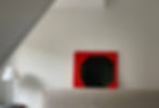 "Generalized, all from a distance" (Nummer1 aus der Serie)