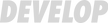 Develop_Logo_Web_RGB_large_3840px_width_