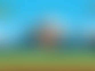 7 formas en que los juegos mejoran la experiencia del candidato