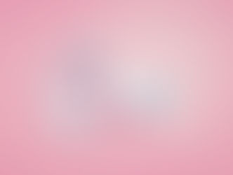 El turno del liderazgo digital: ¿cómo debe ser un e-leader?