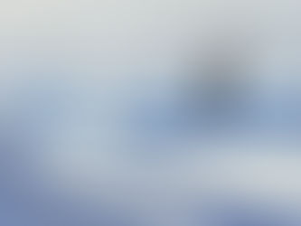 Por qué usar People Analytics al contratar talento. Beneficios