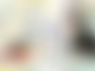 6 prácticas usuales que podrían estar perjudicando tu marca empleadora