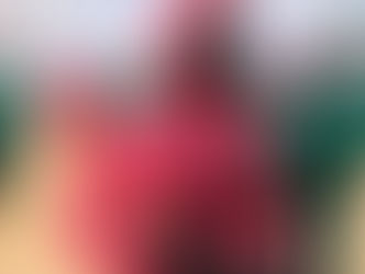 7 consejos para que tu empresa no se convierta en “El Juego del calamar”