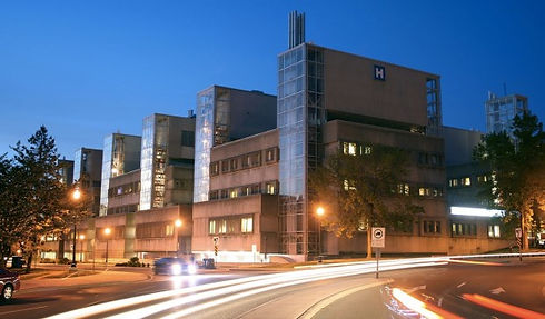 mcmaster-university-medical-centre-620x3