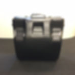 accordion case 03