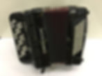 moreschi_button_472.jpg