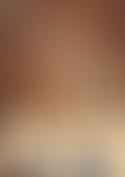 2017 Fall Student Concert