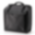 StandardBags_accordion_801
