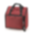 ProfessionalBags_accordion_824