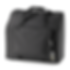 ProfessionalBags_accordion_825