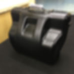 Accordion case 01