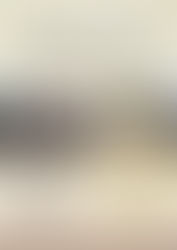 2019 秋季音樂會