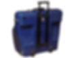 accordion-case5.jpg