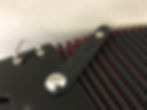 moreschi_button_472.jpg
