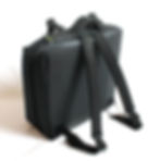 accordion-bag