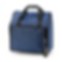 ProfessionalBags_accordion_823