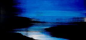 DSC00003.webp