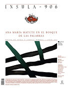 Portada_INSULA_906.jpeg