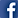 Facebook Social Icon