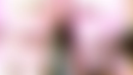 Two Angles on Lynda Benglis’ Female Sensibility