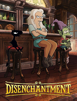 disenchantment-season-3-102973-thumbnail