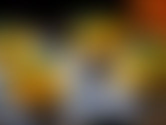 Thai Desserts: A Sweet Symphony of Flavors and Traditions 