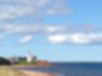 Panmure Island