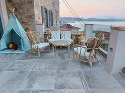 200704_Gytheio%20photos%20Veranda%202%20