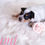 Thumbnail:  Yumi