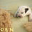 Thumbnail: Aspen