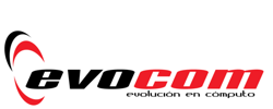 Evocom