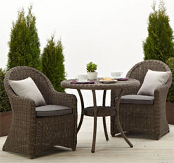 Silla-rattan 10.jpg