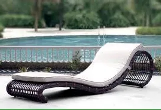 https www industriastrophy com asoleadora playera