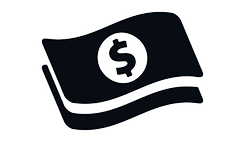 17-178542_insurance-sales-openings-money-icon-black-png_edited.png