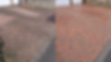93A32E9F-8F3A-46B8-8943-986C5F7F24B7_edited.jpg