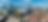 360_F_614774011_GmDfZOvfPw5yH92pOwpcWRKm3XSMOGLB.jpg
