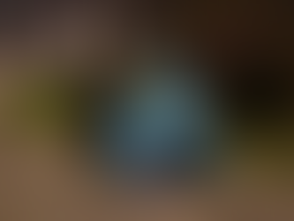 Making Tyseley’s Business Park Shine Brighter