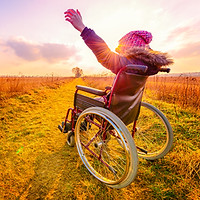iStock-910602950.jpg