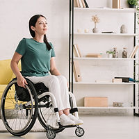 iStock-1188907035.jpg