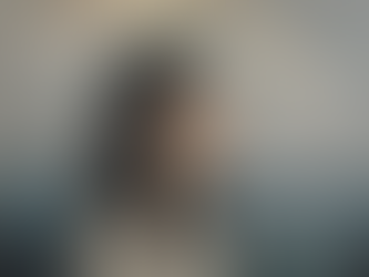 Grief as a Living Practice