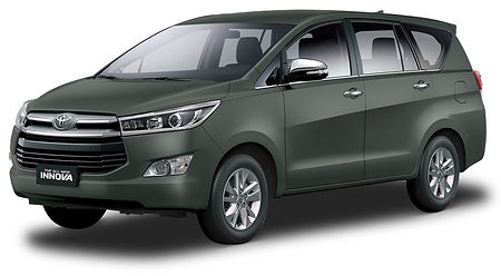 innova4.jpg