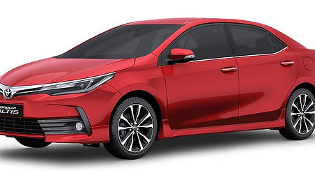 altis-color4.jpg
