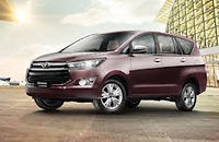 innova2.jpg