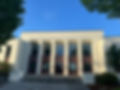 IMG_8294.jpeg