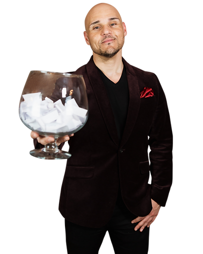 RichSolo01 Cup Transparency cheers.png