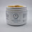 Thumbnail: Yellow Clay Reducing Cream