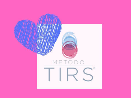 Cuore e anima del Metodo Tirs