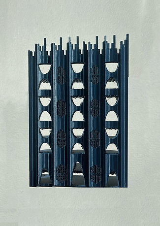 silos facade model.jpg