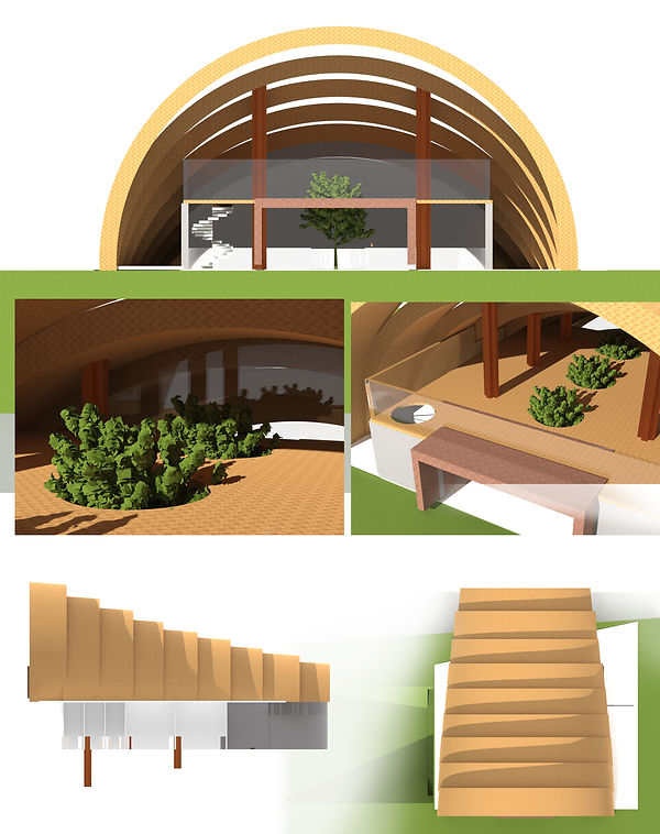 CMW Renders